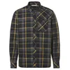 Image de T-shirt Neshan LS IV pour homme