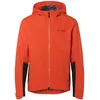 Image de VAUDE Veste de pluie Moab Pro pour homme
