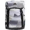 Image de adidas Mixte Xplorer Backpack, Multicolor/Black, One size