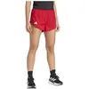 Image de Adidas Short Adizero Essentials