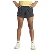 Image de Adidas Short Adizero Essentials