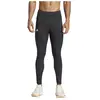 Image de Adidas Leggings Adizero Essentials