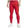 Image de Adidas Leggings Adizero Essentials