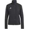 Image de Adidas Veste Adizero Essentials
