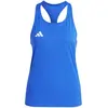 Image de Adidas T-shirt Sans Manches Adizero Essentials L