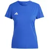 Image de Adidas T-shirt à Manches Courtes Adizero Essentials