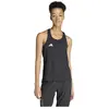 Image de Adidas T-shirt Sans Manches Adizero Essentials