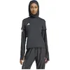 Image de Adidas T-shirt à Manches Longues Adizero Essentials