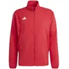 Image de Adidas Veste Adizero Essentials