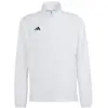 Image de Adidas Veste Adizero Essentials