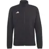 Image de Adidas Veste Adizero Essentials