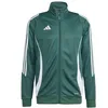 Image de adidas MacBook ProKhakis pour homme