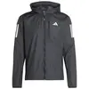 Image de Adidas Veste Own The Run Base