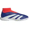 Image de Adidas Chaussures De Football Predator League Laceless Tf en occasion ou reconditionné