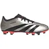 Image de Adidas Chaussures De Football Predator Club Flexible Ground en occasion ou reconditionné