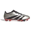 Image de Chaussures de football Adidas Predator Club FxG Hommes