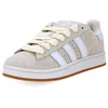 Image de Baskets Adidas Campus 00s Adulte