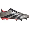 Image de Adidas Chaussures De Football Predator League Fg en occasion ou reconditionné