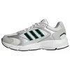 Image de Adidas Crazychaos 2000 Trainers EU 40