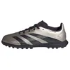 Image de adidas Chaussures de football Predator League J - Unisexe - Pour enfant