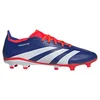 Image de Adidas Chaussures De Football Predator League Fg en occasion ou reconditionné