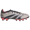 Image de adidas Predator PRO MG, marron, 46 EU