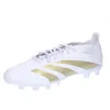 Image de Adidas Predator League MG Football Boots EU 44