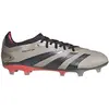 Image de Adidas Chaussures De Football Predator Pro Fg en occasion ou reconditionné