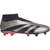 Image de Adidas Chaussures De Football Predator League Laceless Fg en occasion ou reconditionné