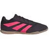 Image de Adidas Chaussures De Futsal Predator Club Sala en occasion ou reconditionné