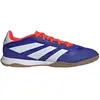 Image de Adidas Chaussures De Futsal Predator League en occasion ou reconditionné