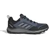 Image de Adidas Chaussures De Trail Running Tracerocker 2 Gore-tex®