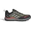 Image de Adidas Chaussures De Trail Running Tracerocker 2 Gore-tex®