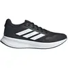 Image de Adidas Chaussures De Running Runfalcon 5