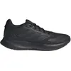 Image de Adidas Chaussures De Running Runfalcon 5