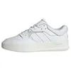 Image de Adidas Court 24 Trainers EU 45 1/3