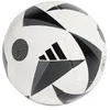 Image de adidas EC24 CLB DFB White/Black/DKGREY - 5