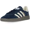 Image de ADIDAS