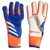 Image de adidas PRED GL PRO Lucid Blue/Solar Red/White 11.5 Gants de gardien de but pour homme