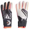 Image de adidas Gants de gardien de but Copa Pro Unisexe pour adultes Noir/argent 9,5, noir/argenté., 9.5