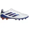 Image de Adidas Chaussures De Football Copa Pure 2 Elite Ag en occasion ou reconditionné