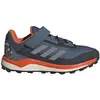Image de Adidas Chaussures De Trail Running Terrex Disney Agravic Flow