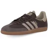 Image de Baskets Adidas Samba OG Adulte