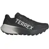 Image de Adidas Chaussures De Trail Running Terrex Agravic 3