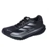 Image de adidas Supernova W GTX Core Chaussures de course pour femme Noir/Iron Met./Core Black 40 2/3