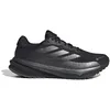 Image de Adidas - Supernova Gtx - ID6306 - Kleur: Zwart - Maat: 44 2/3 EU