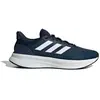 Image de Adidas Chaussures De Running Ultrarun 5
