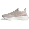 Image de adidas Femme PUREBOOST 5, putty mauve/sandy pink met./sandy pink, 38 2/3 EU