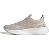 Image de adidas Femme PUREBOOST 5, putty mauve/sandy pink met./sandy pink, 37 1/3 EU