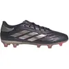 Image de Adidas Chaussures De Football Copa Pure 2 Pro Fg en occasion ou reconditionné